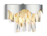 Настенные бра — Бра Ambrella Light TR5090 купить в  Настенные бра — Бра Ambrella Light TR5090 купить в