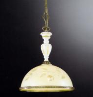 Подвесные светильники — Подвесной светильник Reccagni Angelo L 6808/28 купить в  Подвесные светильники — Подвесной светильник Reccagni Angelo L 6808/28 купить в