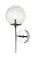 Настенные бра — Бра Stilfort 2119/09/01W купить в  Настенные бра — Бра Stilfort 2119/09/01W купить в