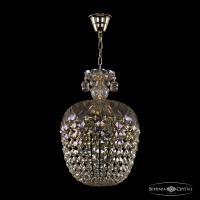 Люстры подвесные — Подвесная люстра Bohemia Ivele Crystal 14771/30 G M801 купить в  Люстры подвесные — Подвесная люстра Bohemia Ivele Crystal 14771/30 G M801 купить в