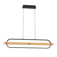 Подвесные светильники — Подвесной светильник Lightstar 723337 купить в 