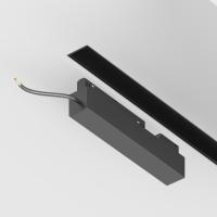 Драйверы для шинопроводов — Драйвер Maytoni Technical TRX010DR2-200B купить в #REGION_NAME_DECLINE_PP#