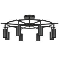 Люстры на штанге — Люстра на штанге Lightstar LR718378 купить в  Люстры на штанге — Люстра на штанге Lightstar LR718378 купить в