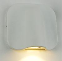 Уличные настенные светильники — Светильник настенный ARTE Lamp A8503AL-1WH купить в  Уличные настенные светильники — Светильник настенный ARTE Lamp A8503AL-1WH купить в