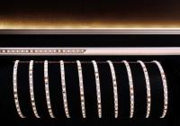 Светодиодные ленты — Лента светодиодная Deko-Light 3528-120-24V-3000K-5m 840159 купить в  Светодиодные ленты — Лента светодиодная Deko-Light 3528-120-24V-3000K-5m 840159 купить в