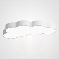 Потолочные светильники — Потолочный светодиодный светильник Imperium Loft Cloud 186678-26 купить в  Потолочные светильники — Потолочный светодиодный светильник Imperium Loft Cloud 186678-26 купить в