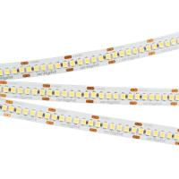 Светодиодные ленты — Лента Arlight 018728(2) купить в  Светодиодные ленты — Лента Arlight 018728(2) купить в