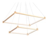 Люстры каскадные — Каскадная люстра Ambrella Light FL5599 купить в  Люстры каскадные — Каскадная люстра Ambrella Light FL5599 купить в