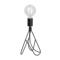 Настольные лампы — Настольная лампа Vitaluce V4340-1/1L купить в 