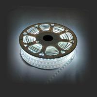 Светодиодные ленты — Светодиодная влагозащищенная лента Apeyron 12W/m 60LED/m 5050SMD разноцветная 15M 10-51 купить в  Светодиодные ленты — Светодиодная влагозащищенная лента Apeyron 12W/m 60LED/m 5050SMD разноцветная 15M 10-51 купить в
