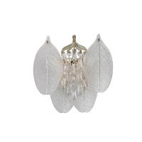 Настенные бра — Бра Odeon Light 5049/3W купить в 