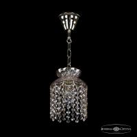 Люстры подвесные — Подвесная люстра Bohemia Ivele Crystal 14781/15 G R M721 купить в  Люстры подвесные — Подвесная люстра Bohemia Ivele Crystal 14781/15 G R M721 купить в