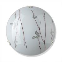 Настенные бра — Бра Vitaluce V6411/1A купить в 