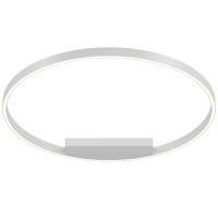 Накладные светильники — Накладной светильник Maytoni MOD058CL-L50WK купить в 