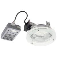 Светильники Downlight — Карданный светильник Kanlux SLOT DLP-100G 226-WH 4351 купить в  Светильники Downlight — Карданный светильник Kanlux SLOT DLP-100G 226-WH 4351 купить в