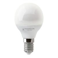 Светодиодные лампы — Светодиодная лампа THOMSON TH-B2314 купить в  Светодиодные лампы — Светодиодная лампа THOMSON TH-B2314 купить в