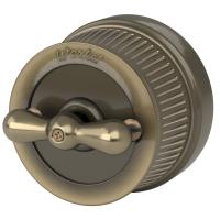 Выключатели — Выключатель Werkel W5720012 купить в 