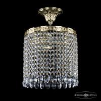 Люстры подвесные — Подвесная люстра Bohemia Ivele Crystal 19201/25IV G купить в  Люстры подвесные — Подвесная люстра Bohemia Ivele Crystal 19201/25IV G купить в