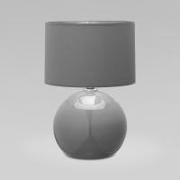 Настольные лампы — Настольная лампа TK Lighting 5089 купить в  Настольные лампы — Настольная лампа TK Lighting 5089 купить в