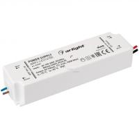 Блоки питания для светодиодных лент — Блок питания для светодиодной ленты Arlight 023381 купить в  Блоки питания для светодиодных лент — Блок питания для светодиодной ленты Arlight 023381 купить в