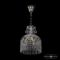 Люстры подвесные — Подвесная люстра Bohemia Ivele Crystal 14781/22 G R купить в  Люстры подвесные — Подвесная люстра Bohemia Ivele Crystal 14781/22 G R купить в