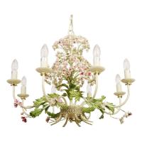 Люстры подвесные — Подвесная люстра Abrasax Suzanne SD0877/8 купить в  Люстры подвесные — Подвесная люстра Abrasax Suzanne SD0877/8 купить в