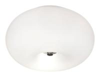 Накладные светильники — Накладной светильник EGLO 86811 купить в 