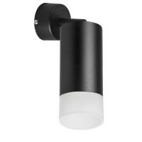 Споты — Спот Lightstar RB43731 купить в  Споты — Спот Lightstar RB43731 купить в
