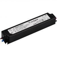 Блоки питания для светодиодных лент — Блок питания для светодиодной ленты Arlight 022487 купить в  Блоки питания для светодиодных лент — Блок питания для светодиодной ленты Arlight 022487 купить в