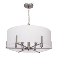 Люстры подвесные — Подвесная люстра MW-Light 453011906 купить в  Люстры подвесные — Подвесная люстра MW-Light 453011906 купить в