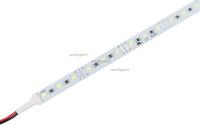 Светодиодные ленты — Лента Arlight 024352 купить в 