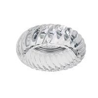 Встраиваемые точечные светильники — Встраиваемый светильник Lightstar 006205 купить в  Встраиваемые точечные светильники — Встраиваемый светильник Lightstar 006205 купить в