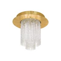 Накладные светильники — Накладной светильник EGLO 39398 купить в 