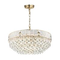 Люстры каскадные — Каскадная люстра Odeon Light 5070/21 купить в  Люстры каскадные — Каскадная люстра Odeon Light 5070/21 купить в