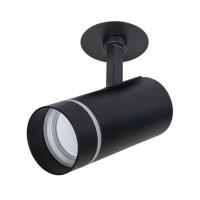 Споты — Спот ARTE Lamp A3221PL-1BK купить в  Споты — Спот ARTE Lamp A3221PL-1BK купить в