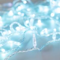 Светодиодные нити — Светодиодная нить ARdecoled 025784 купить в 