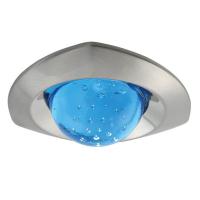 Точечные светильники — Точечный светильник Kanlux MIKA CTX-42+B2-SN/N 2875 купить в 