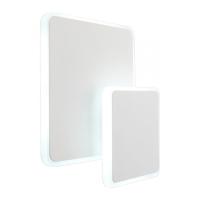 Настенные бра — Бра Omnilux OML-01801-15 купить в 