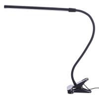 Настольные лампы — Настольная лампа ARTE Lamp A1106LT-1BK купить в  Настольные лампы — Настольная лампа ARTE Lamp A1106LT-1BK купить в