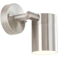 Уличные настенные светильники — Светильник настенный Globo 3207 купить в 