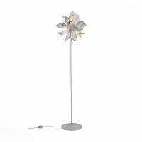 Торшеры и напольные светильники — Торшер ST-Luce SL453.505.04E купить в  Торшеры и напольные светильники — Торшер ST-Luce SL453.505.04E купить в