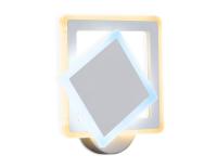 Настенные бра — Бра Ambrella Light FA565 купить в  Настенные бра — Бра Ambrella Light FA565 купить в
