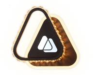 Настенные бра — Бра Ambrella Light FA237 купить в  Настенные бра — Бра Ambrella Light FA237 купить в