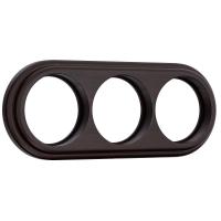 Рамки — Рамка Werkel W0035226 купить в 