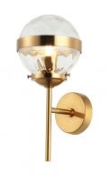 Настенные бра — Бра Stilfort 2134/05/01W купить в  Настенные бра — Бра Stilfort 2134/05/01W купить в