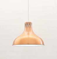 Подвесные светильники — Подвесной светильник Lumina Deco LDP 7426 MD купить в  Подвесные светильники — Подвесной светильник Lumina Deco LDP 7426 MD купить в