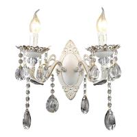 Потолочные светильники — Бра IMEX KL.3584-2-W WH купить в  Потолочные светильники — Бра IMEX KL.3584-2-W WH купить в