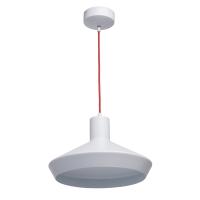 Подвесные светильники — Подвесной светильник MW-Light 408012101 купить в 