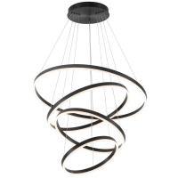 Подвесные светильники — Подвесной светильник Stilfort 4005/02/04PL купить в  Подвесные светильники — Подвесной светильник Stilfort 4005/02/04PL купить в