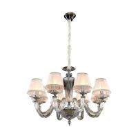 Люстры подвесные — Подвесная люстра Citilux CL436181 купить в 